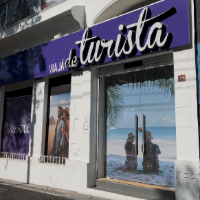 La Plata