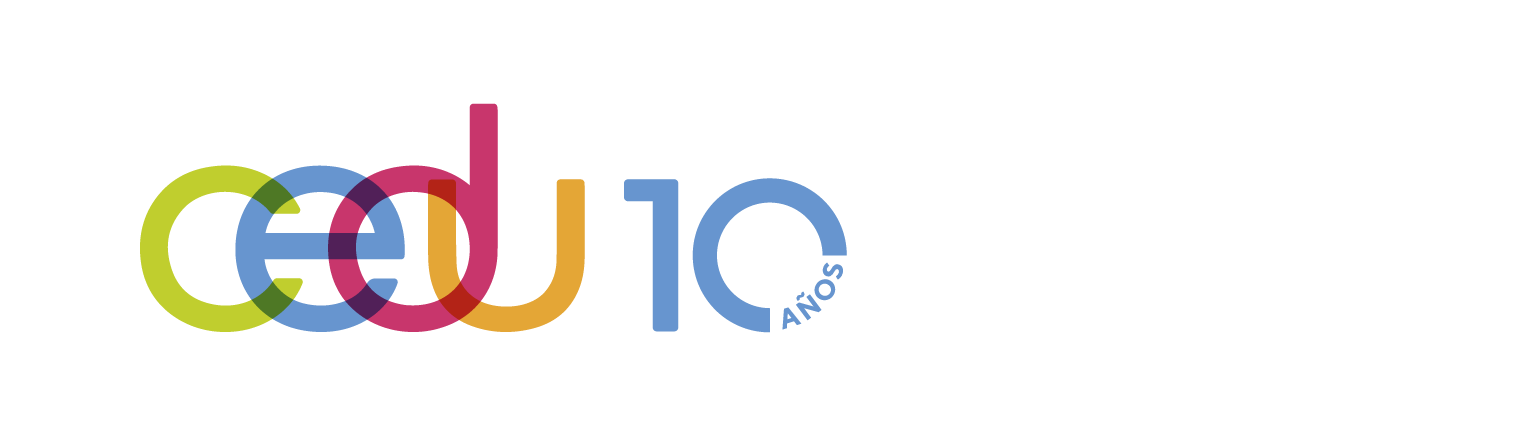 Cámara de la Economía Digital del Uruguay